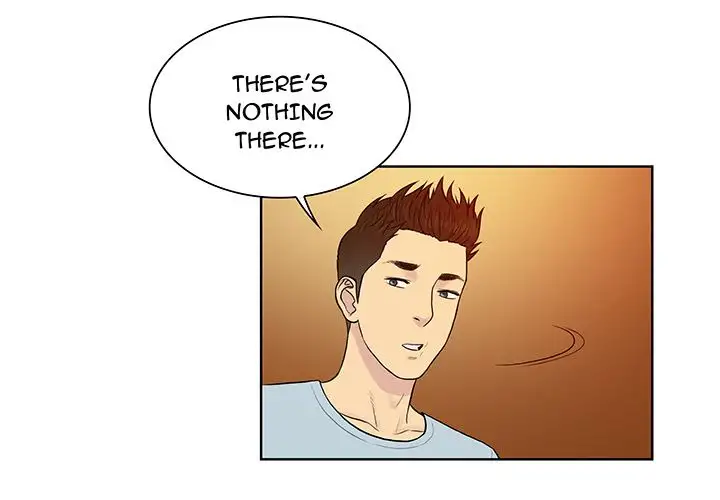 The Stand-up Guy - Chapter 14 [photo 4] - MangaPorn