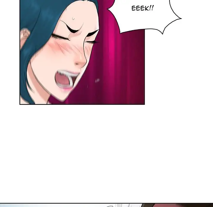 The Stand-up Guy - Chapter 14 [photo 65] - MangaPorn