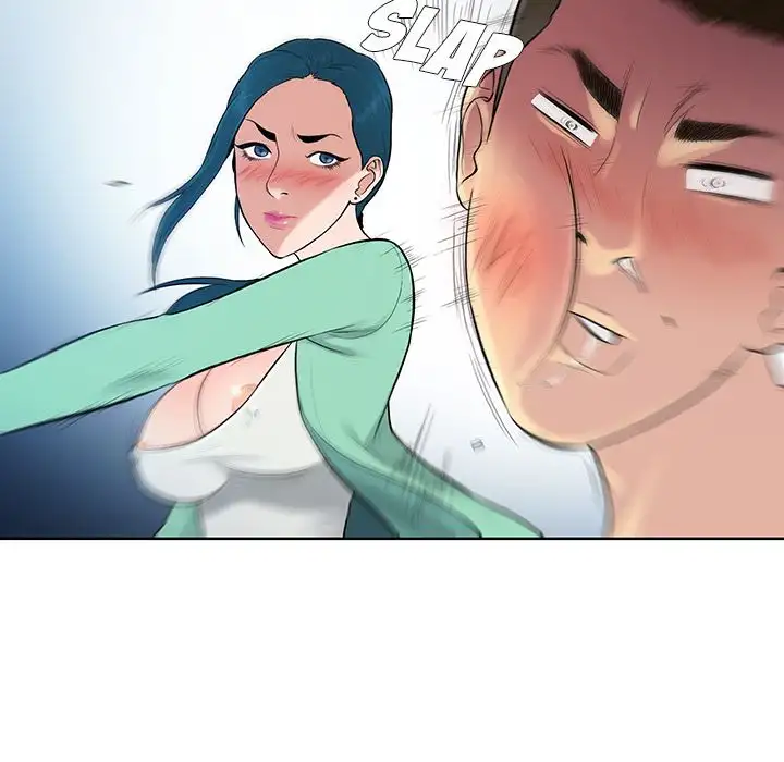 The Stand-up Guy - Chapter 14 [photo 66] - MangaPorn