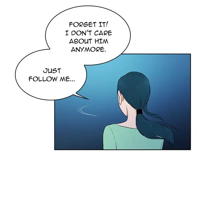 The Stand-up Guy - Chapter 14 [photo 71] - MangaPorn