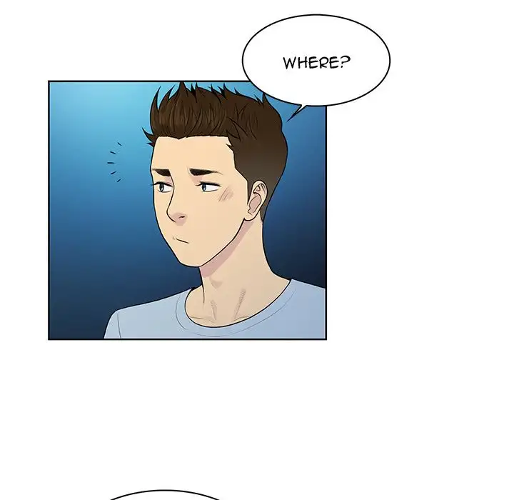 The Stand-up Guy - Chapter 14 [photo 72] - MangaPorn