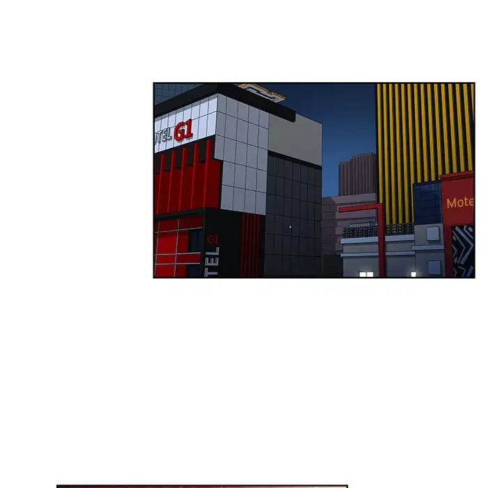 The Stand-up Guy - Chapter 14 [photo 74] - MangaPorn