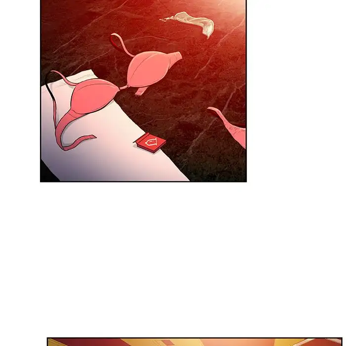 The Stand-up Guy - Chapter 14 [photo 75] - MangaPorn