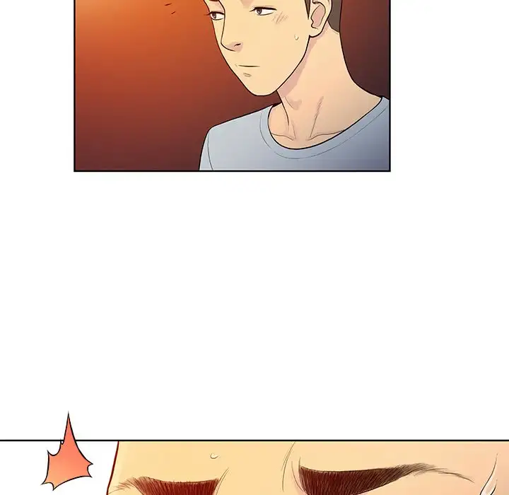 The Stand-up Guy - Chapter 14 [photo 85] - MangaPorn