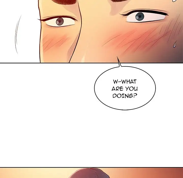 The Stand-up Guy - Chapter 14 [photo 86] - MangaPorn