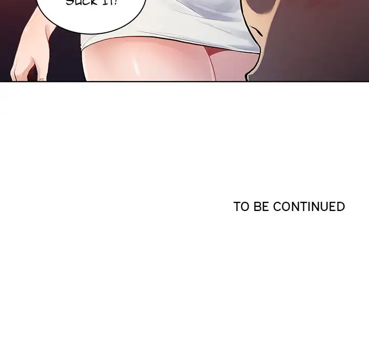 The Stand-up Guy - Chapter 14 [photo 88] - MangaPorn