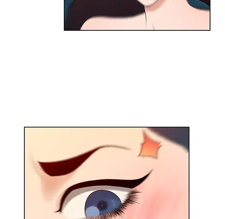 The Stand-up Guy - Chapter 15 [photo 14] - MangaPorn