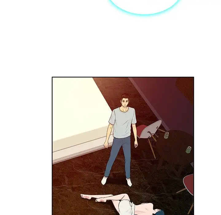 The Stand-up Guy - Chapter 15 [photo 29] - MangaPorn