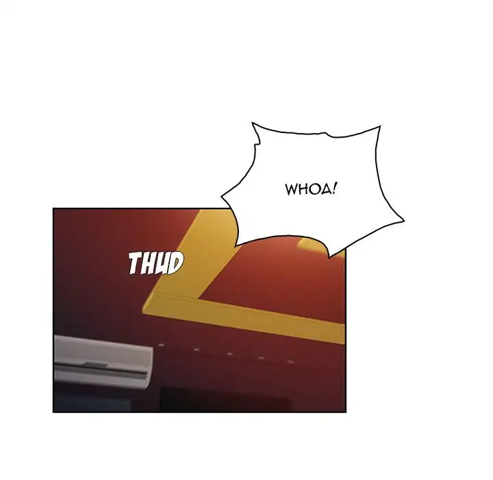 The Stand-up Guy - Chapter 15 [photo 36] - MangaPorn