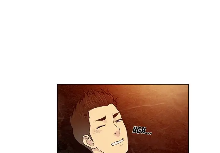 The Stand-up Guy - Chapter 15 [photo 4] - MangaPorn