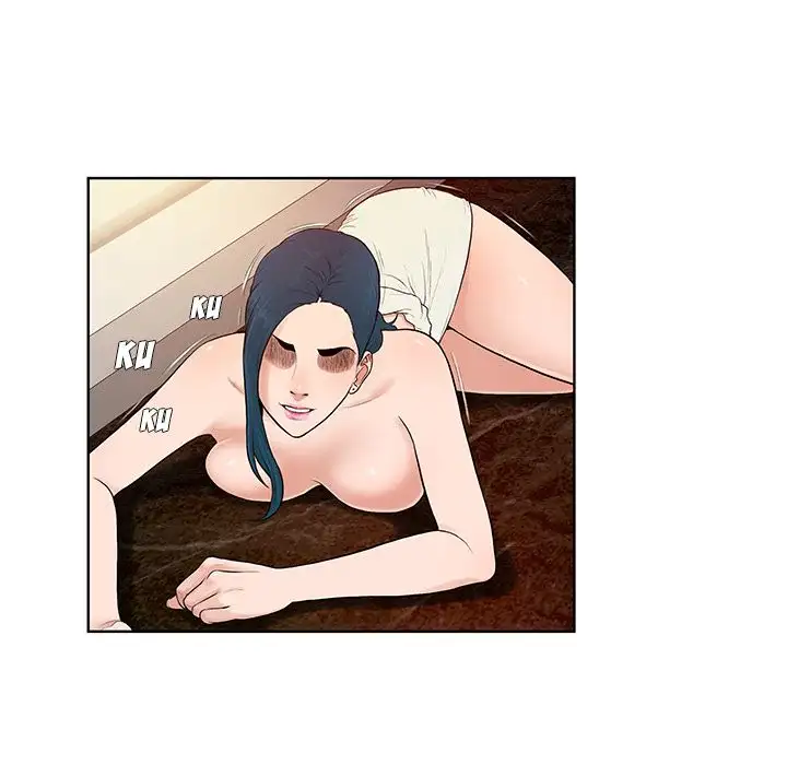 The Stand-up Guy - Chapter 15 [photo 42] - MangaPorn