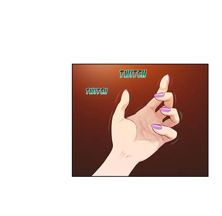 The Stand-up Guy - Chapter 15 [photo 43] - MangaPorn