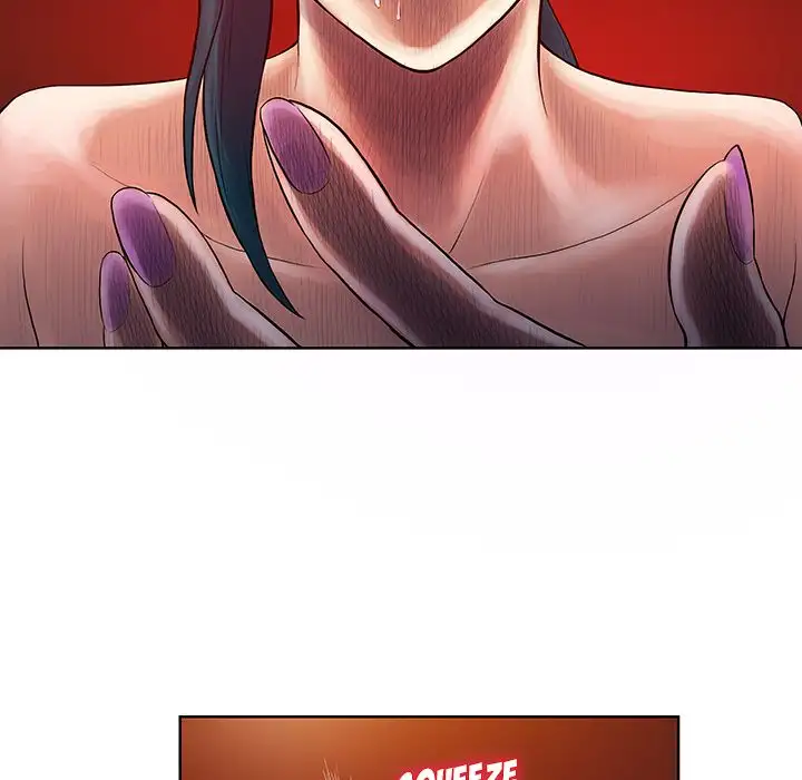 The Stand-up Guy - Chapter 15 [photo 45] - MangaPorn