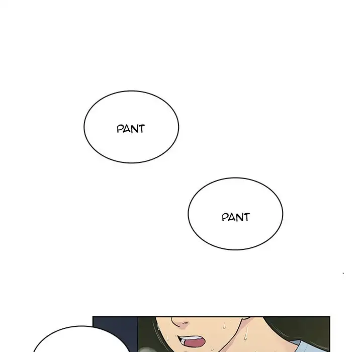 The Stand-up Guy - Chapter 15 [photo 47] - MangaPorn