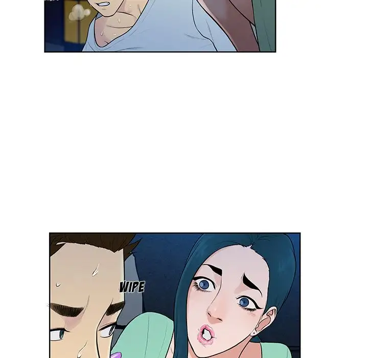 The Stand-up Guy - Chapter 15 [photo 60] - MangaPorn