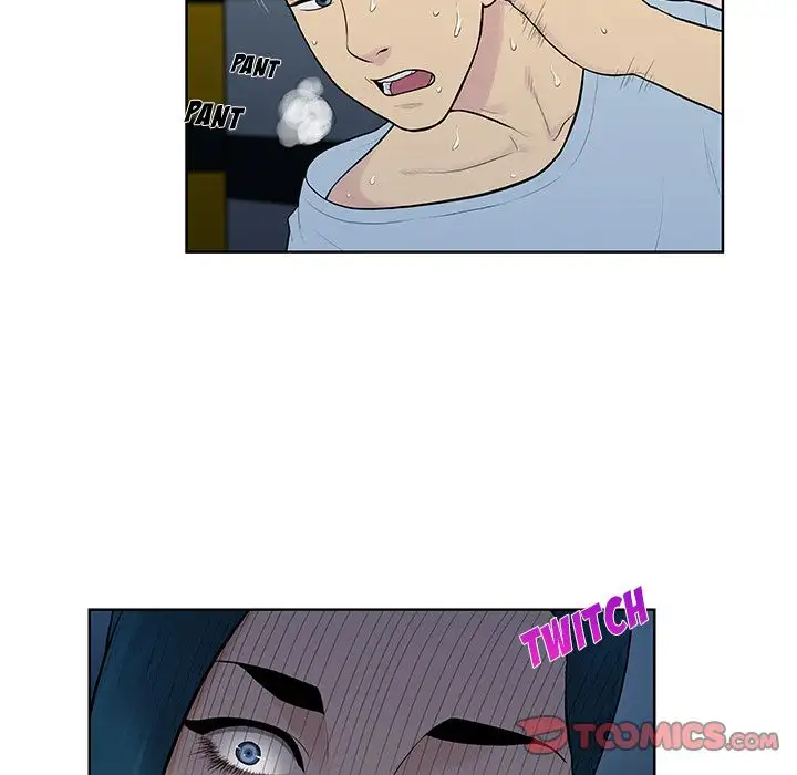 The Stand-up Guy - Chapter 15 [photo 62] - MangaPorn