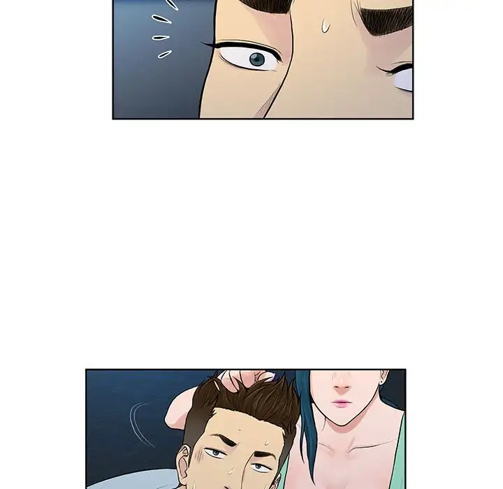 The Stand-up Guy - Chapter 15 [photo 66] - MangaPorn