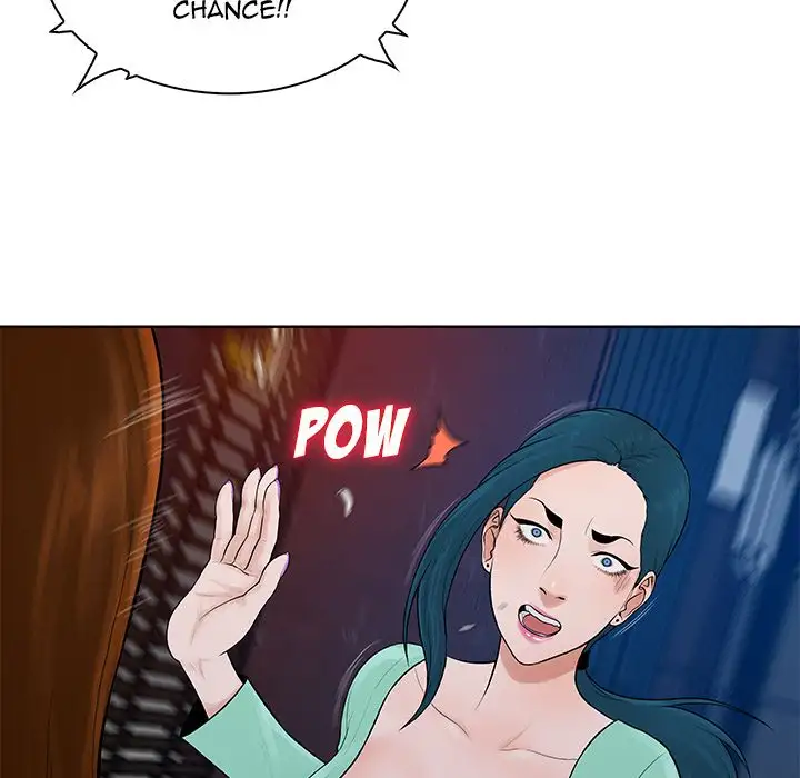 The Stand-up Guy - Chapter 15 [photo 78] - MangaPorn