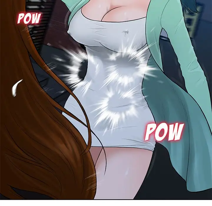 The Stand-up Guy - Chapter 15 [photo 79] - MangaPorn