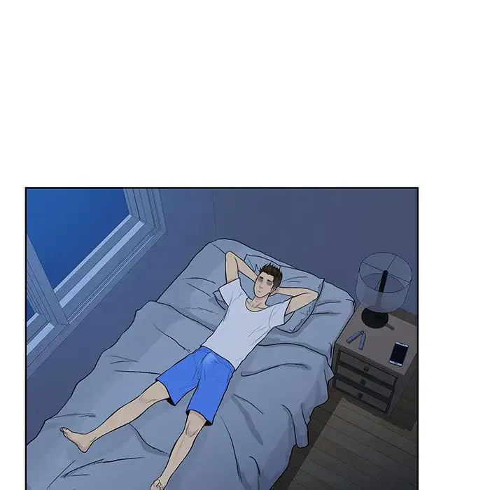 The Stand-up Guy - Chapter 16 [photo 11] - MangaPorn