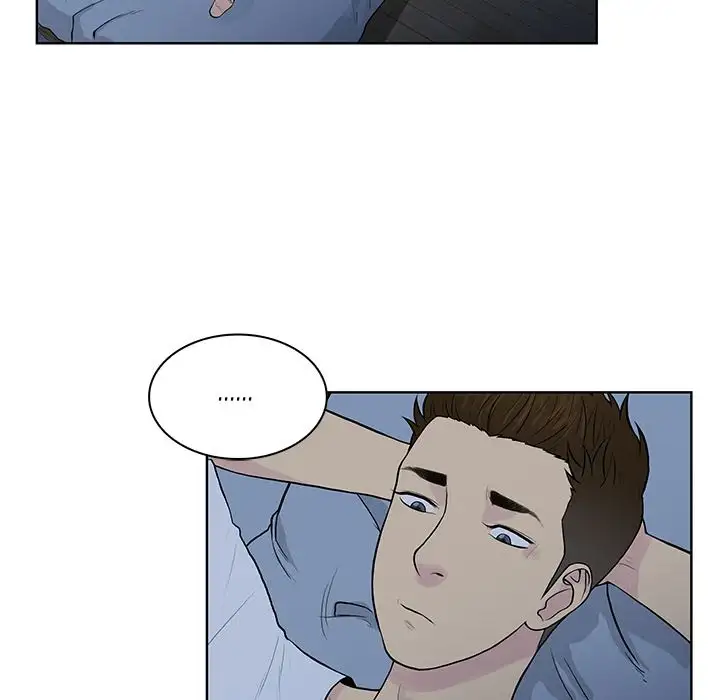 The Stand-up Guy - Chapter 16 [photo 12] - MangaPorn