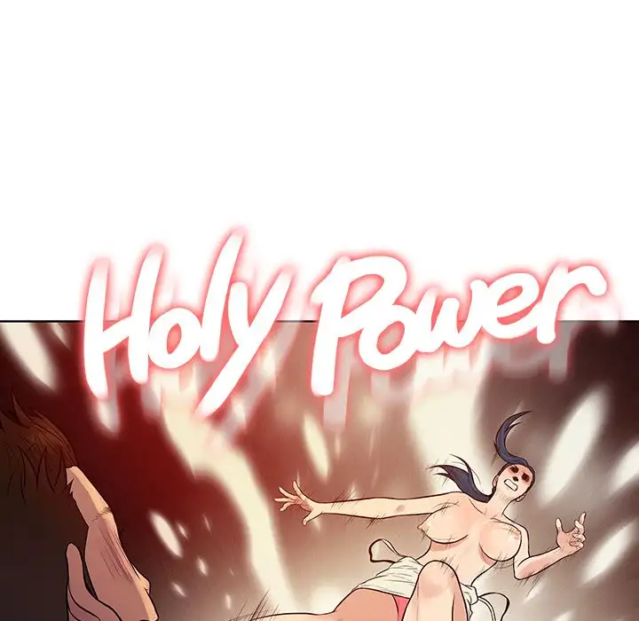 The Stand-up Guy - Chapter 16 [photo 15] - MangaPorn