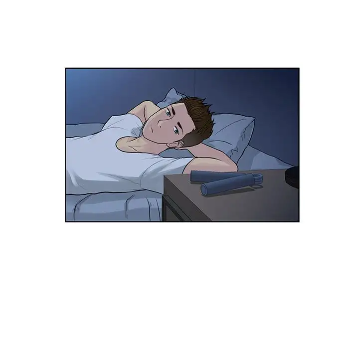 The Stand-up Guy - Chapter 16 [photo 17] - MangaPorn