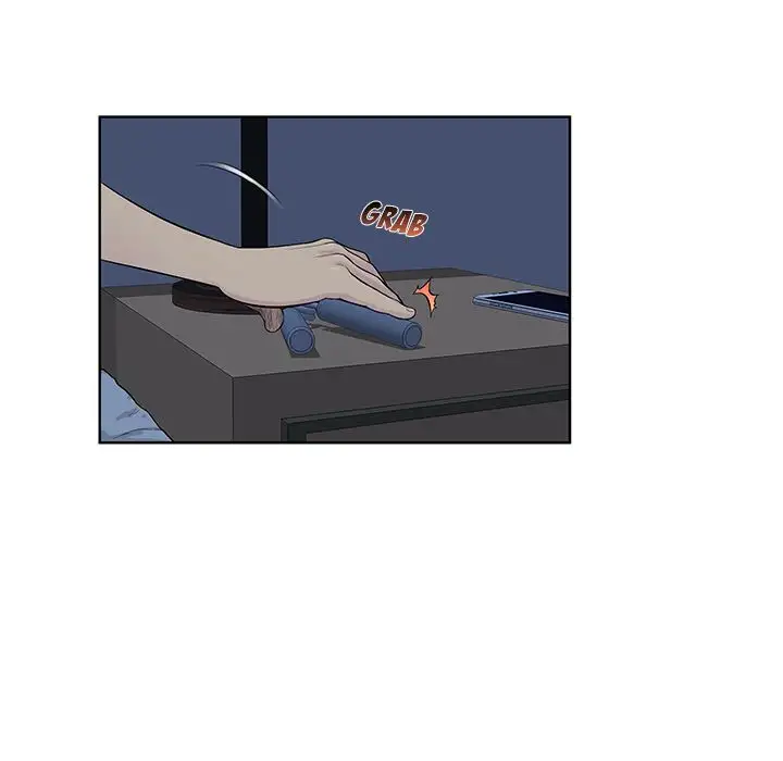 The Stand-up Guy - Chapter 16 [photo 18] - MangaPorn