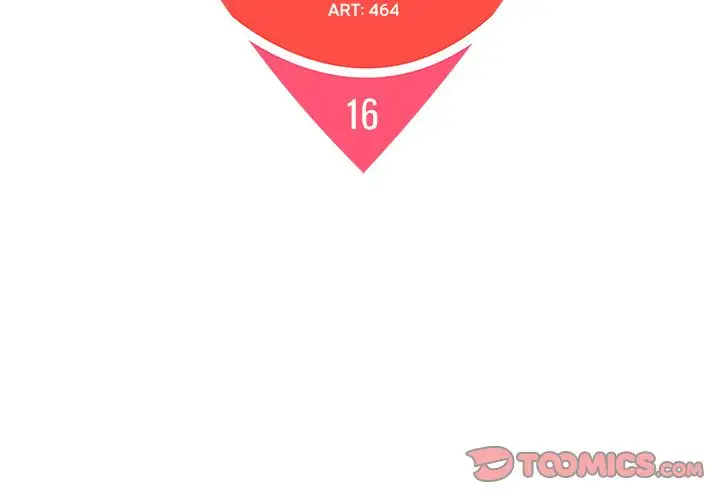 The Stand-up Guy - Chapter 16 [photo 2] - MangaPorn