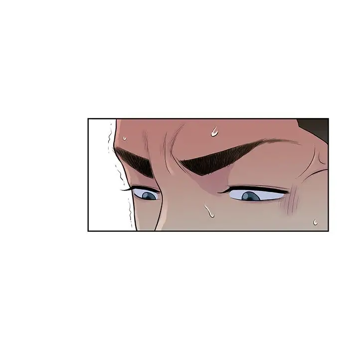 The Stand-up Guy - Chapter 16 [photo 22] - MangaPorn