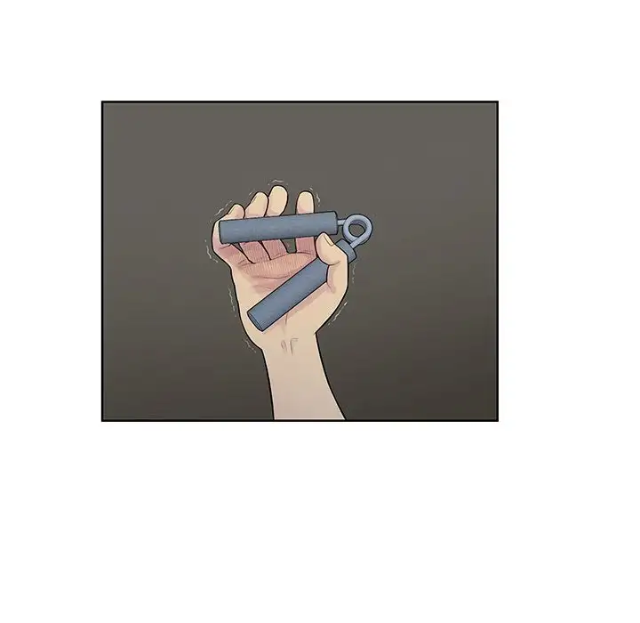 The Stand-up Guy - Chapter 16 [photo 23] - MangaPorn