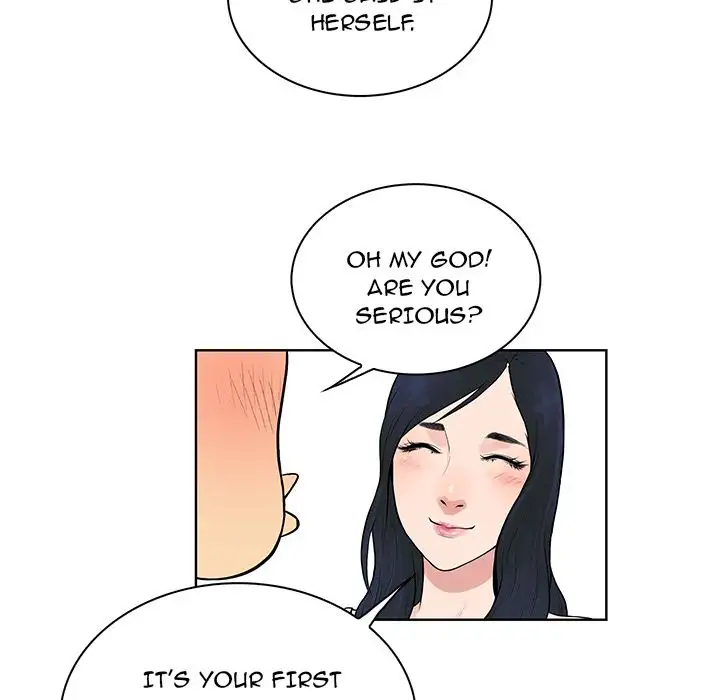 The Stand-up Guy - Chapter 16 [photo 38] - MangaPorn