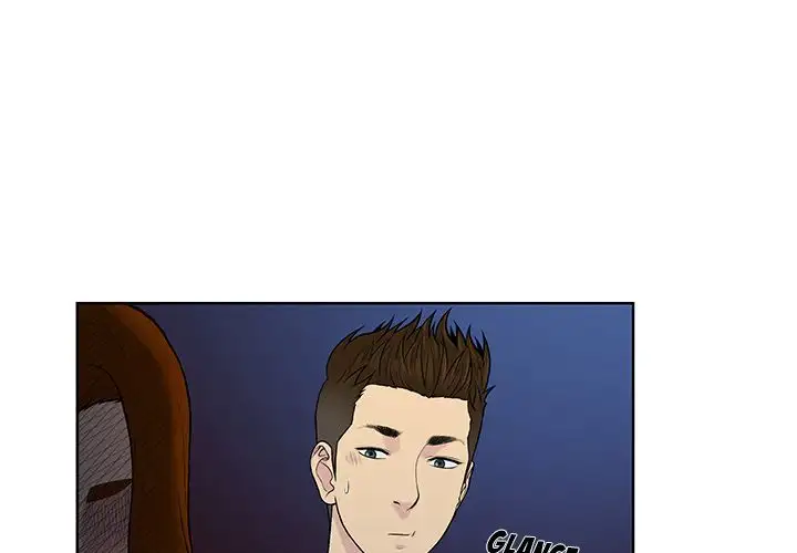 The Stand-up Guy - Chapter 16 [photo 4] - MangaPorn