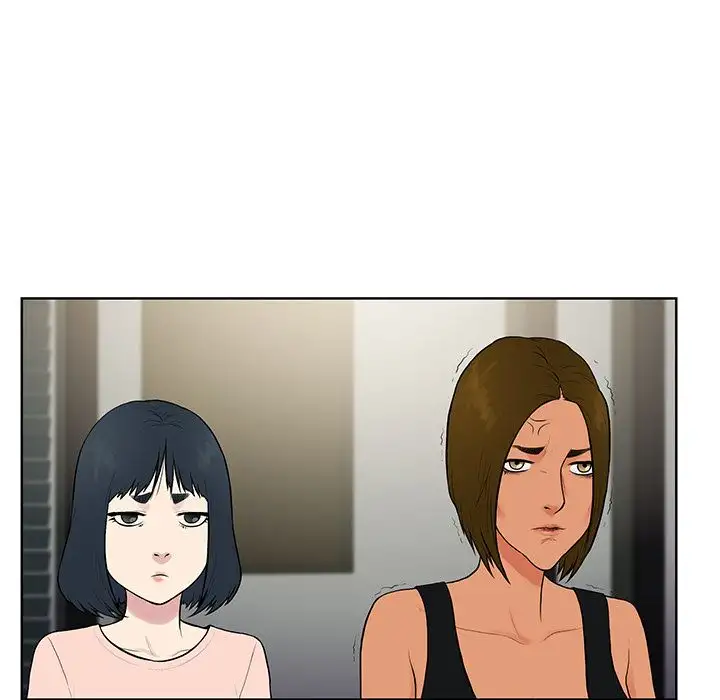 The Stand-up Guy - Chapter 16 [photo 40] - MangaPorn