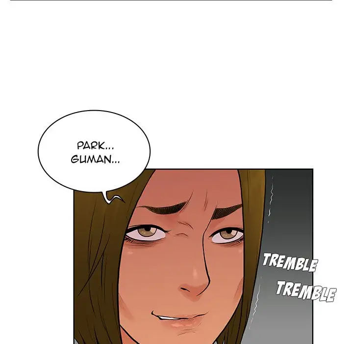 The Stand-up Guy - Chapter 16 [photo 41] - MangaPorn