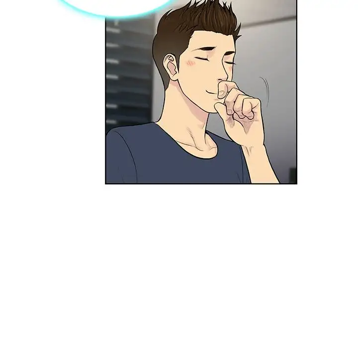 The Stand-up Guy - Chapter 16 [photo 48] - MangaPorn