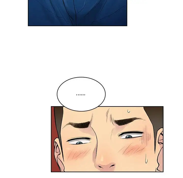 The Stand-up Guy - Chapter 16 [photo 65] - MangaPorn