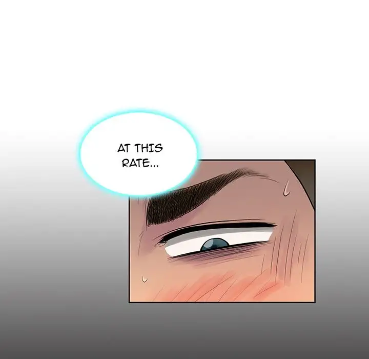 The Stand-up Guy - Chapter 16 [photo 66] - MangaPorn