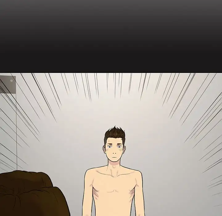 The Stand-up Guy - Chapter 16 [photo 67] - MangaPorn