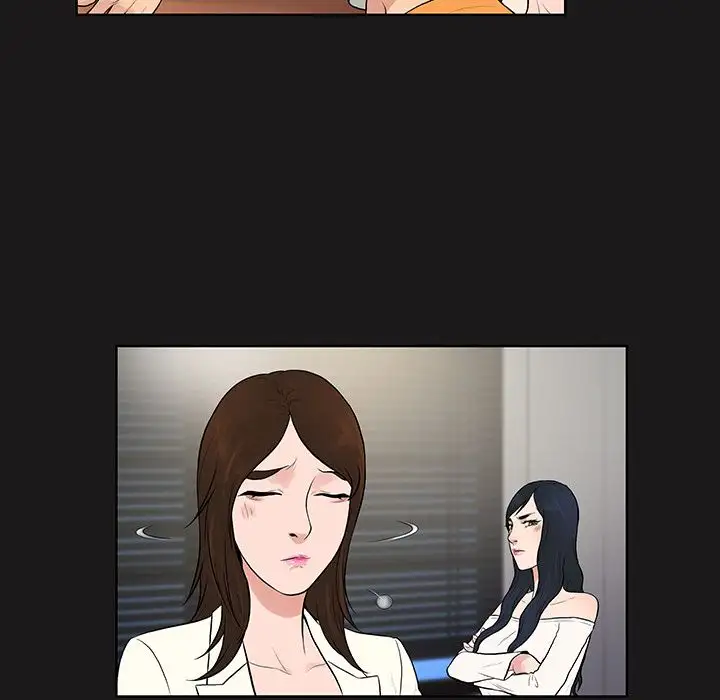 The Stand-up Guy - Chapter 16 [photo 71] - MangaPorn