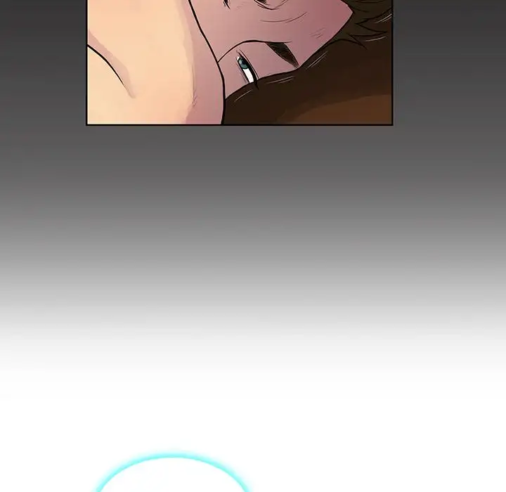 The Stand-up Guy - Chapter 16 [photo 74] - MangaPorn