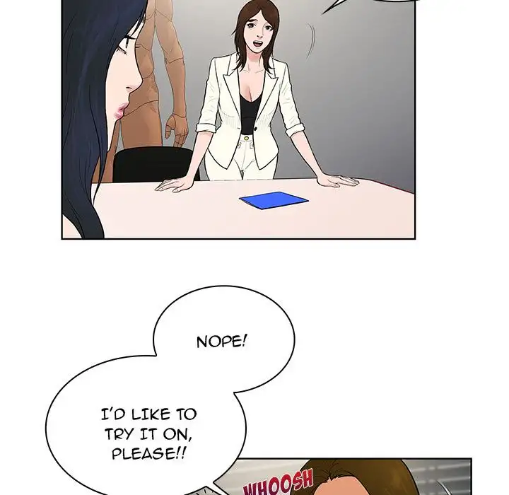 The Stand-up Guy - Chapter 16 [photo 77] - MangaPorn