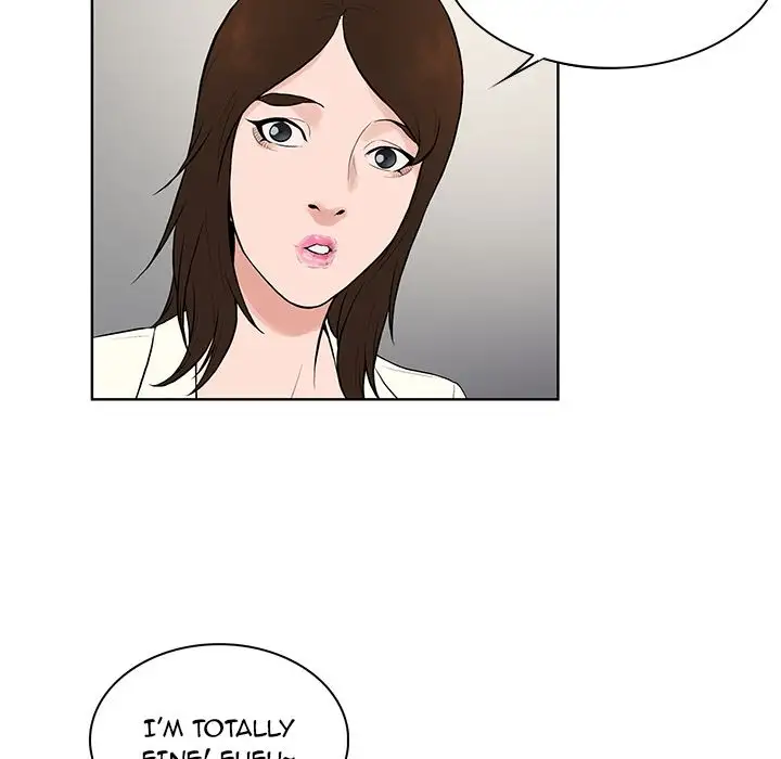 The Stand-up Guy - Chapter 16 [photo 79] - MangaPorn