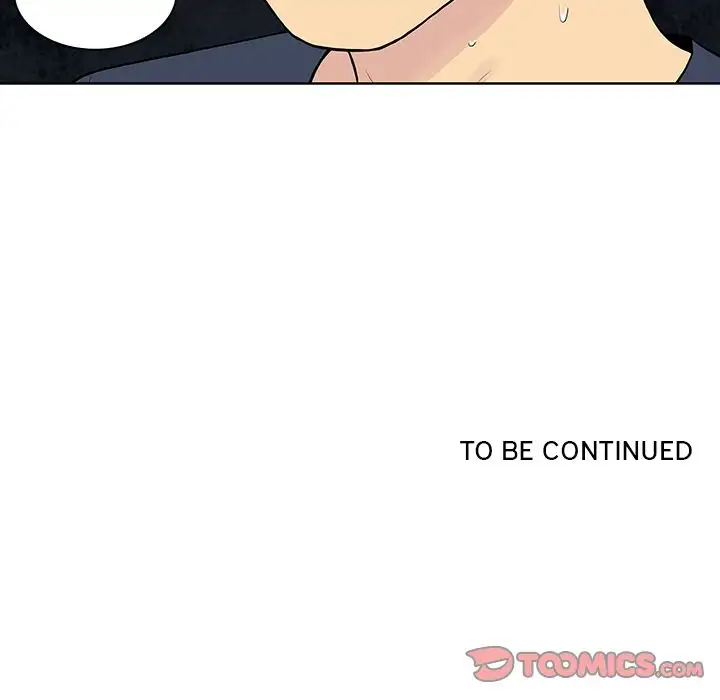 The Stand-up Guy - Chapter 16 [photo 86] - MangaPorn