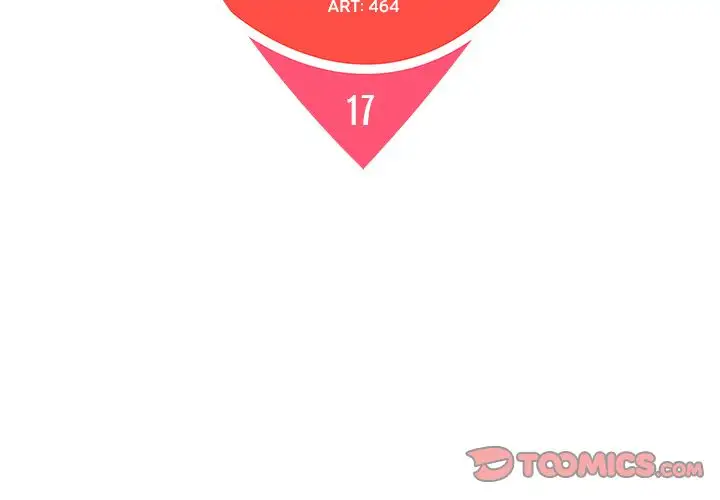 The Stand-up Guy - Chapter 17 [photo 2] - MangaPorn