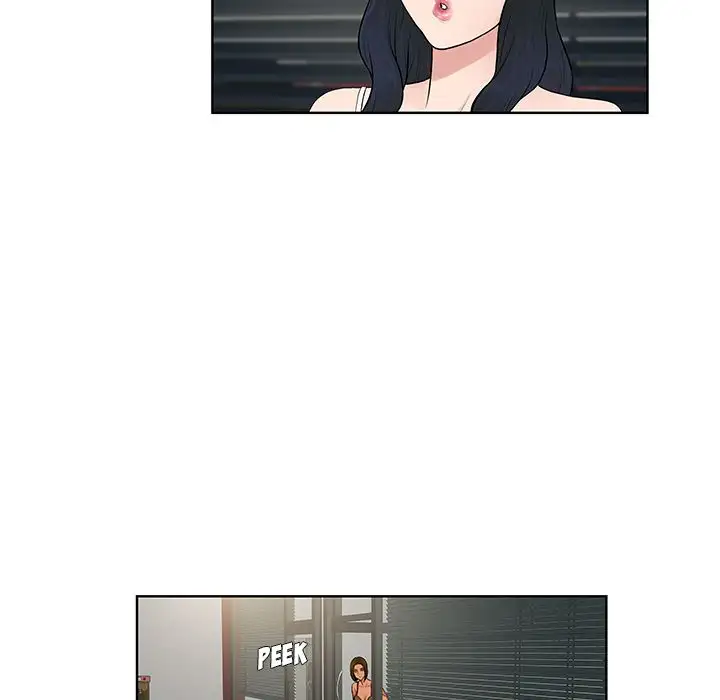 The Stand-up Guy - Chapter 17 [photo 35] - MangaPorn