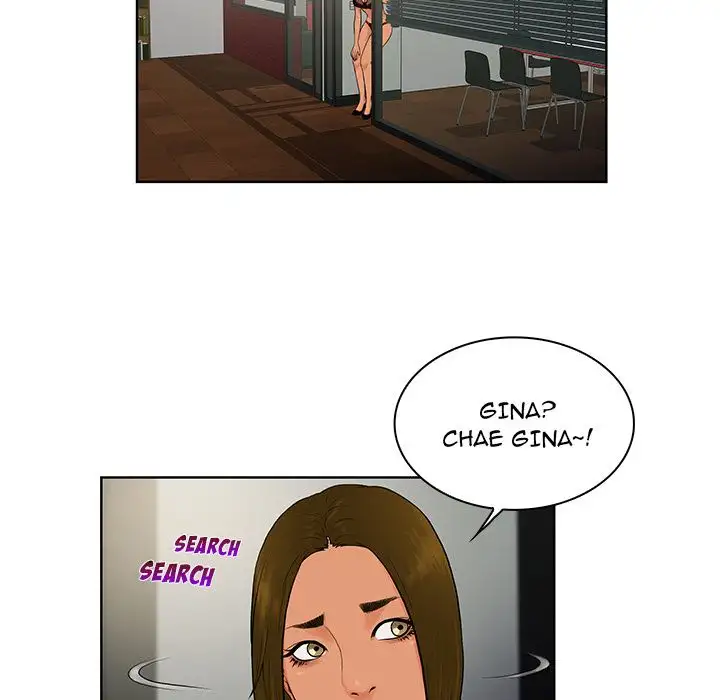 The Stand-up Guy - Chapter 17 [photo 36] - MangaPorn