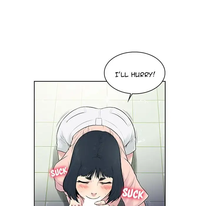 The Stand-up Guy - Chapter 17 [photo 40] - MangaPorn