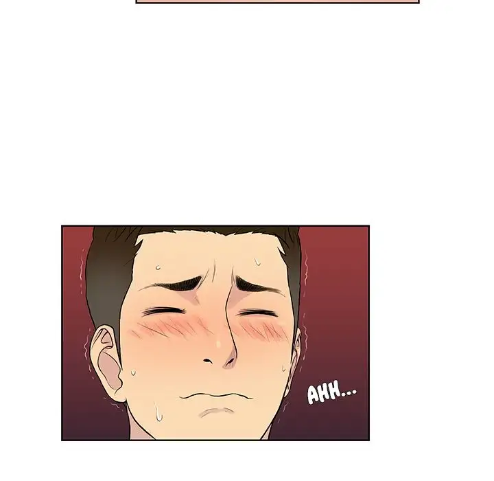 The Stand-up Guy - Chapter 17 [photo 44] - MangaPorn