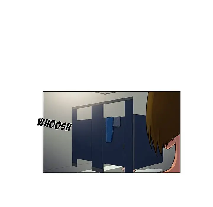 The Stand-up Guy - Chapter 17 [photo 53] - MangaPorn